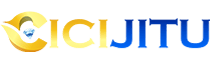 logoweb